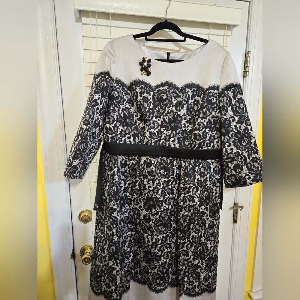 Women's Dress